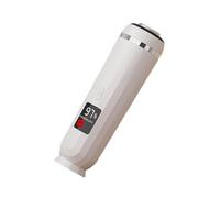 Electric Foot File, Ricaricabile Callus Remover, Pedicure Tool Feet, Callus Removal Device, Ricaricabile Elettrico Foot File For Hard And Cracked Skin LCD Digital Callus Removal Device For Foot Care