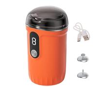 Electric Foot Filer | Professional Electric Foot Grinder | Digital Display Foot File for Removing Dead, Hard, Cracked, and Dry Skin, Perfect for Home Pedicure Treatments, Cracked Skin