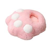 Electric Foot Warmer, Electric Heated Foot Warmers, Fast Heating Foot Warmer, Overheating Protection Heated Boots, Macchina Washable Foot Warmers, Soft Heated Boots for Men