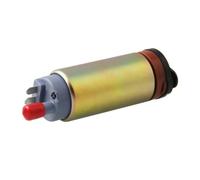 Electric Fuel Pump Per Mercury Per Marine Per Mercruiser