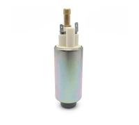 Electric Fuel Pump Per Mercury Per Quicksilver 4/6 Per Ciclo