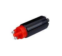 Electric Fuel Pump Per Suzuki Per SV 650 1000 Per DL650 Per DL1000 Per V-Strom 650 1000 Per GSX R 600 750 1000 Per GSX 1400 1300 Per TL1000R S Pompa Carburante