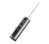 Electric Glue Removal Tool - 9-Level Adjustable,Electric Adhesive Remover | Phone Screens LCD Back GlassDry Glue Cutter's LED Digital Display Provides Real-Time Up Repair Smoothing Removing Scrape