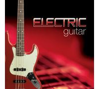 Electric Guitar