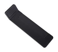 Electric Guitar Bridge Replacement Tool | Trem Wedge ABS Bridge Shim | Upholstered | Stable Universal Electric Guitar Replacing Tools Sturdy Anti-Scratch