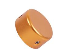 Electric Guitar Effect Footswitch Toppers Guitar Effect Foot Button Cover Protection For Guitar Effect Pedal Stylish Footswitch Covers Durable Accessories For Musicians