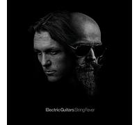 Electric Guitars - String Fever
