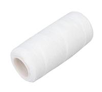 Electric Hairing Ridotto Filo Cotone Epilatore di Bellezza per la Pelle Liscia e Compatto Dispositivo di Depilazione per i Facciali Adatto per Viso e Corpo