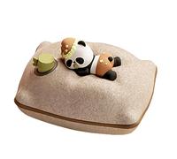 Electric Hand Warmer | Reusable Cartoon Animal Shape | Inverno Heater with Function for Women, Men, Outdoor Use