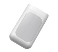 Electric Hand Warmers - 6000 mAh 3 Level Adjustable Temperature Portable Heated Hand Warmer | Warming Device, Portable Pocket Heater for Working, AI Hands Warmers Travel Daily Commuting Winter SP