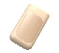 Electric Hand Warmers - 6000 mAh 3 Level Adjustable Temperature Portable Heated Hand Warmer | Warming Device, Portable Pocket Heater for Working, AI Hands Warmers Travel Daily Commuting Winter SP