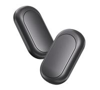 Electric Hand Warmers - Magnetic Handwarmers, 2 N 1 USB Rechargeable Pocket Warmer, Reusable Hand Warmer | Home Supplies For Winter Football Camping Indoor School Relaxation Christmas Offices Work