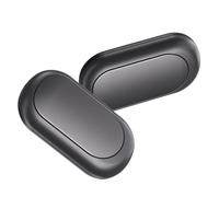 Electric Hand Warmers Ricaricabile - 2 In 1 Magnetics USB Ricaricabile Home Supplies | Reusable Hand Warmers | For Winter Football Camping Indoor Home School Relaxation Christmas Office Work and Othe