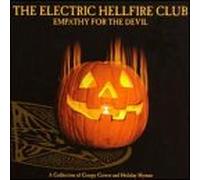 Electric Hellfire Club,the - Empathy for the Devil