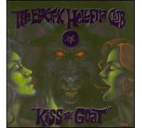 Electric Hellfire Club,the - Kiss the Goat