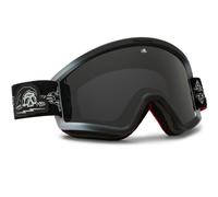 ELECTRIC Hex Lurking Class +bl - Uomo - Nero - Taglia unica- modello 2025