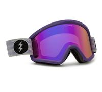 ELECTRIC Hex Volt Stripe Purple +bl - Uomo - Viola - Taglia unica- modello 2025