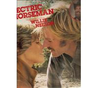 Electric Horseman / Original Soundtrack