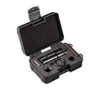 Electric Impacts Ready Socket Adapters Wrench for ponteggi Components and Structural Steel Joints Wrench Set