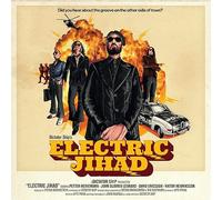 Electric Jihad