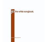 ELECTRIC, JOY - LEGACY VOL. 1 - THE WHITE SONGBOOK