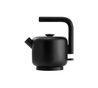Bollitore elettrico Fellow E-Clyde - Nero, 1.5L