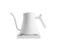 electric kettle FELLOW EKG PRO