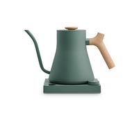 Bollitore elettrico Fellow Stagg EKG Pro 0,9L Verde - Nouvo