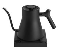 electric kettle FELLOW Stagg EKG PRO