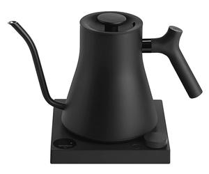 electric kettle FELLOW Stagg EKG PRO