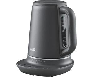 Electric kettle K7-1-6BP AEG
