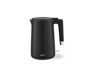 electric kettle MAESTRO MR-026