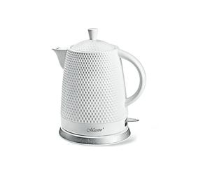 electric kettle MAESTRO MR-069