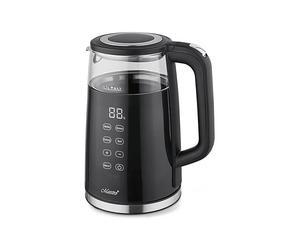 electric kettle MELLERWARE MR-049