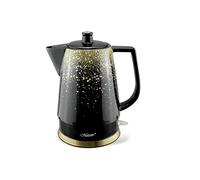 electric kettle MELLERWARE MR-074-GOLD