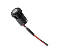 Electric Key Ignition Starter Anti-theft Security Replacement Ignition