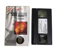 Electric Ladyland Pal/60 Mns