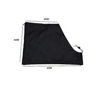 Electric Leaf Blower Bag, Vacuum Shredder Bag for Leaf Blower Va