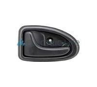 ELECTRIC LIFE AL6092002 Maniglia portiera, Equipaggiamento interno