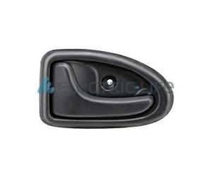 ELECTRIC LIFE AL6092002 Maniglia portiera, Equipaggiamento interno