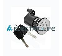 ELECTRIC LIFE Alloggiamento cilindro serratura ZR80459