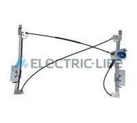 ELECTRIC LIFE Alzavetro Elettrico Destro Adatto Per MINI Mini