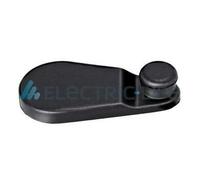 ELECTRIC LIFE Maniglia alzavetro Manovella alzacristallo ZR5044 bilaterale