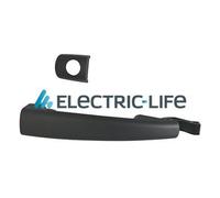 ELECTRIC LIFE Maniglia apriporta sinistro ZR80567