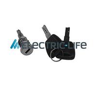ELECTRIC LIFE ZR801041 Maniglia porta