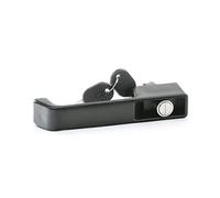 ELECTRIC LIFE Maniglia per porta