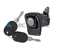 ELECTRIC LIFE Maniglia Porta Sinistra Destra Plastica per Fiat Panda 141 _141A_