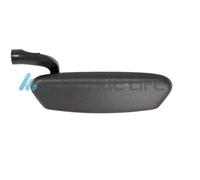 ELECTRIC LIFE Maniglia Portiera Destra Anteriore e Posteriore Plastica per