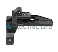 ELECTRIC LIFE Maniglia portiera Equipaggiamento interno Compatibilità con FIAT BRAVO I 182 BRAVA 182 MAREA Weekend 185 MAREA 185