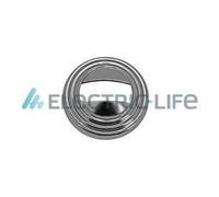 ELECTRIC LIFE Maniglia portiera Equipaggiamento interno per FIAT 500 Limousine